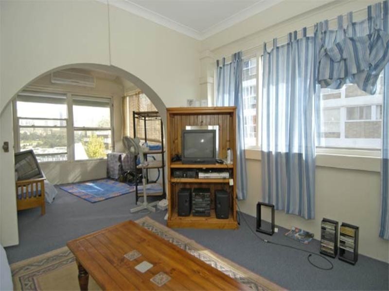 20-22 St Neot Avenue, Potts Point NSW 2011