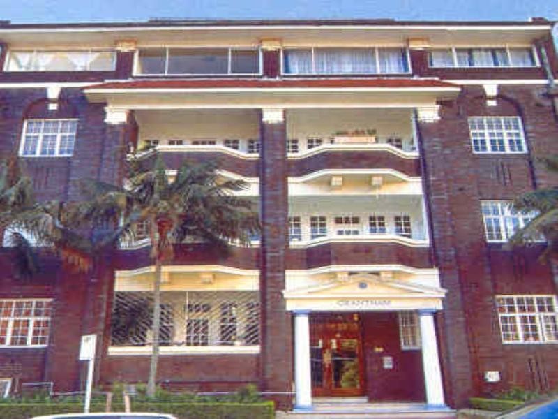 20-22 St Neot Avenue, Potts Point NSW 2011