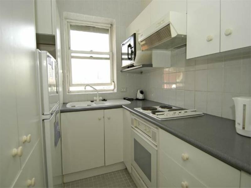 20-22 St Neot Avenue, Potts Point NSW 2011