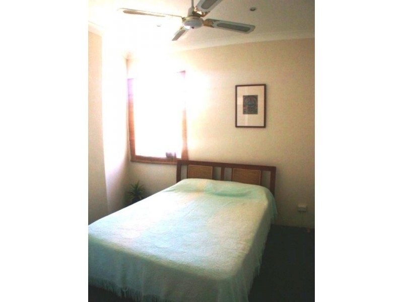 20-22 St Neot Avenue, Potts Point NSW 2011