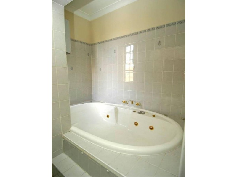 20-22 St Neot Avenue, Potts Point NSW 2011