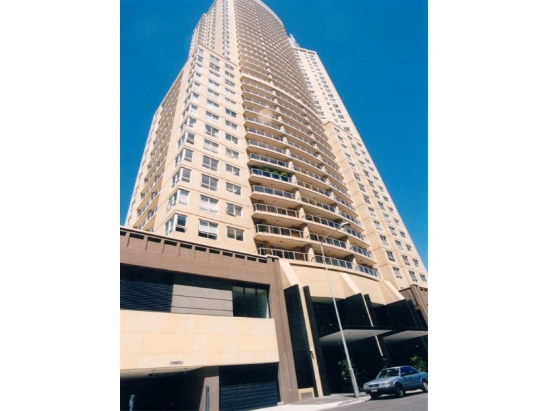 1 Kings Cross Road, Rushcutters Bay NSW 2011