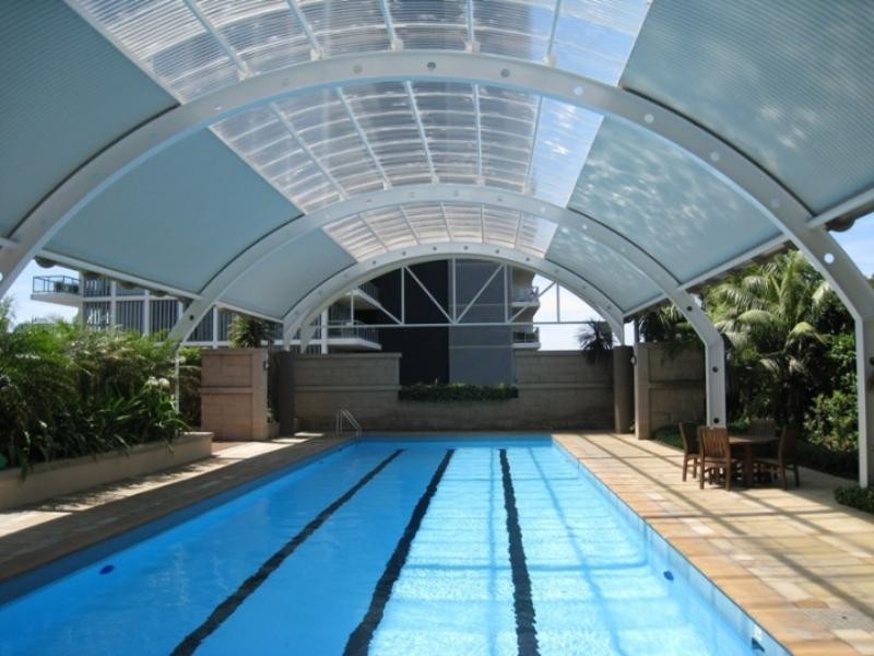 1 Kings Cross Road, Rushcutters Bay NSW 2011