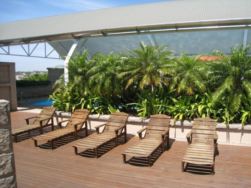 1 Kings Cross Road, Rushcutters Bay NSW 2011