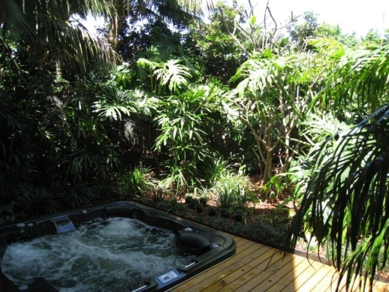 1 Kings Cross Road, Rushcutters Bay NSW 2011