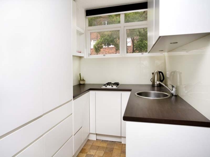 21/5-7 Esplanade, Elizabeth Bay NSW 2011