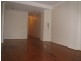 12a Springfield Mall, Potts Point NSW 2011