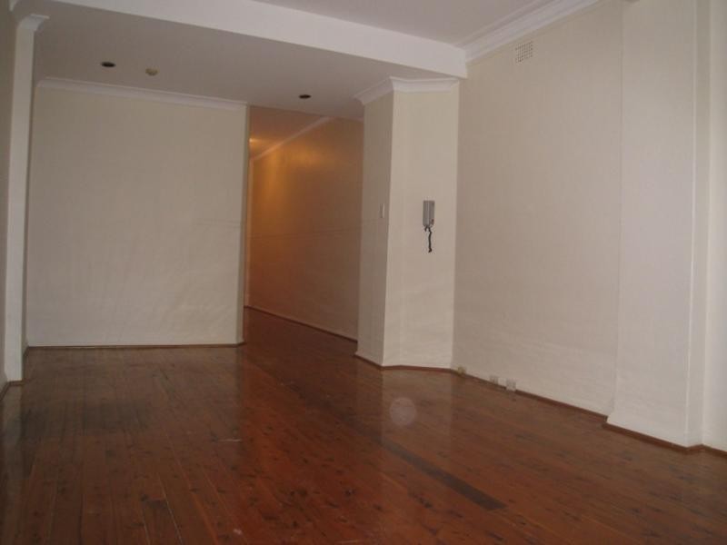12a Springfield Mall, Potts Point NSW 2011