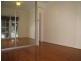 12a Springfield Mall, Potts Point NSW 2011