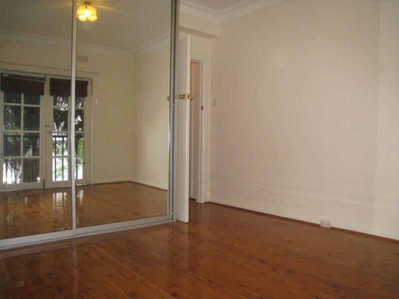 12a Springfield Mall, Potts Point NSW 2011