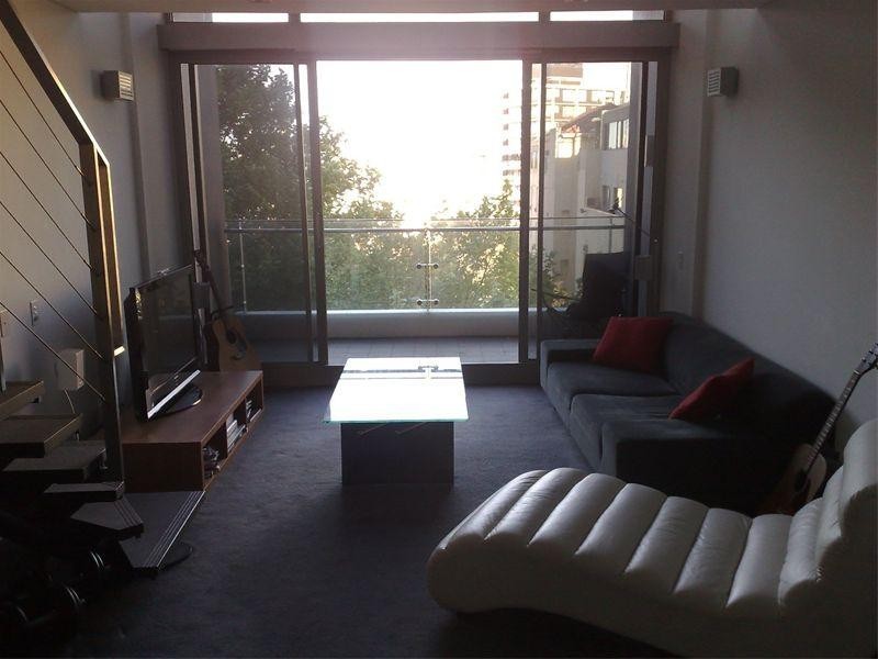 81 Macleay Street, Potts Point NSW 2011