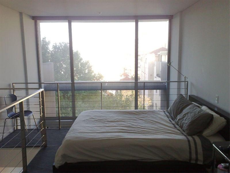 81 Macleay Street, Potts Point NSW 2011