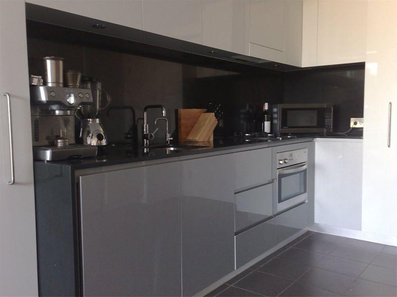 81 Macleay Street, Potts Point NSW 2011