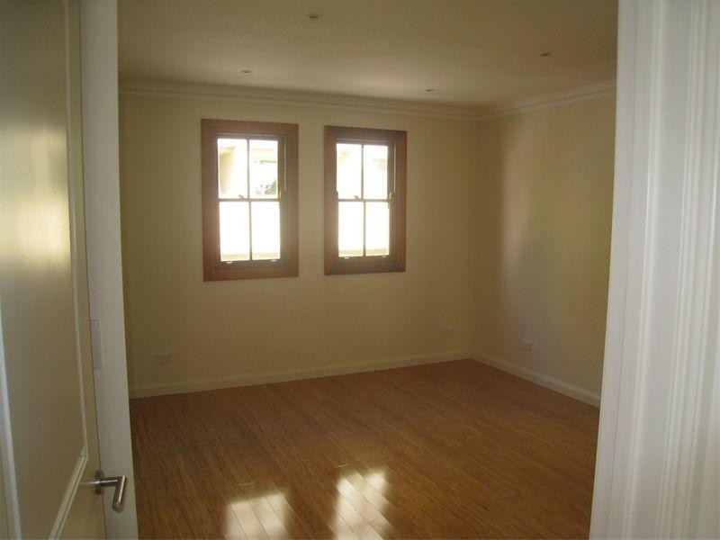 12 Broughton Street, Woolloomooloo NSW 2011