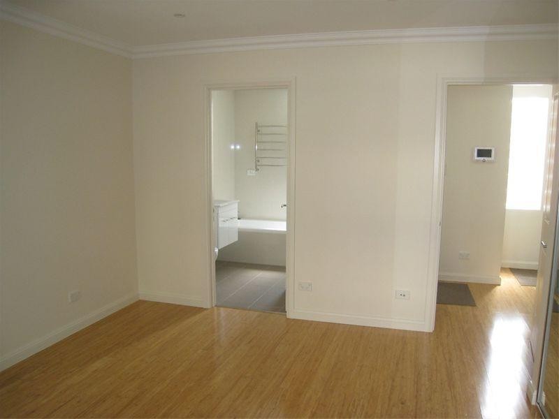 12 Broughton Street, Woolloomooloo NSW 2011