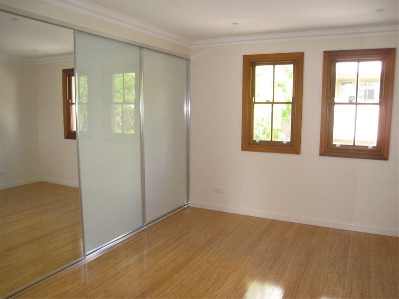 12 Broughton Street, Woolloomooloo NSW 2011