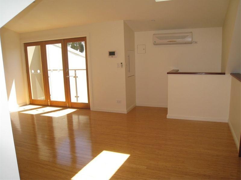 12 Broughton Street, Woolloomooloo NSW 2011