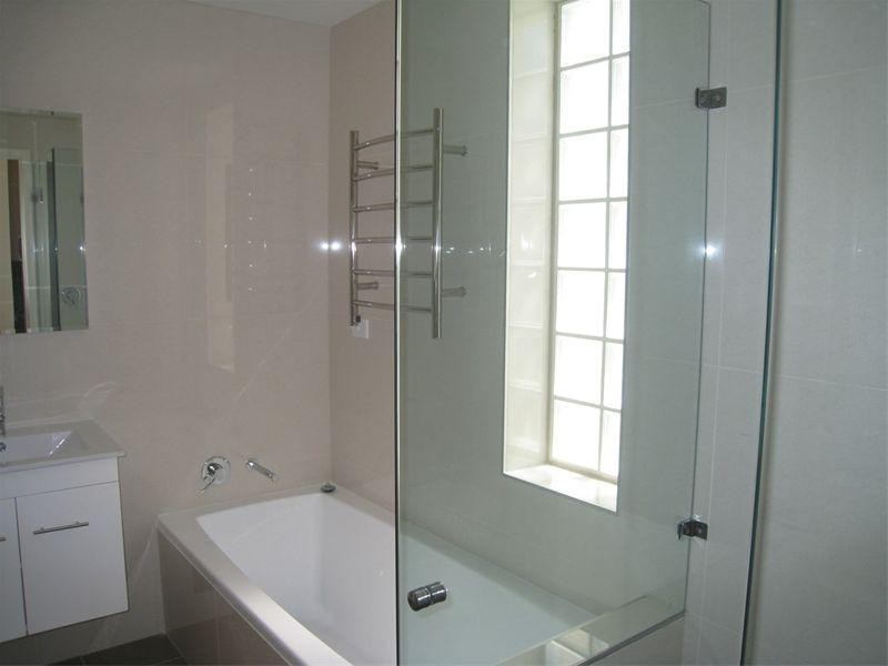 12 Broughton Street, Woolloomooloo NSW 2011