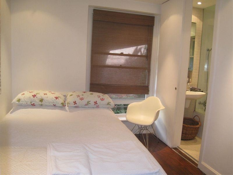 6 Billyard Avenue, Elizabeth Bay NSW 2011