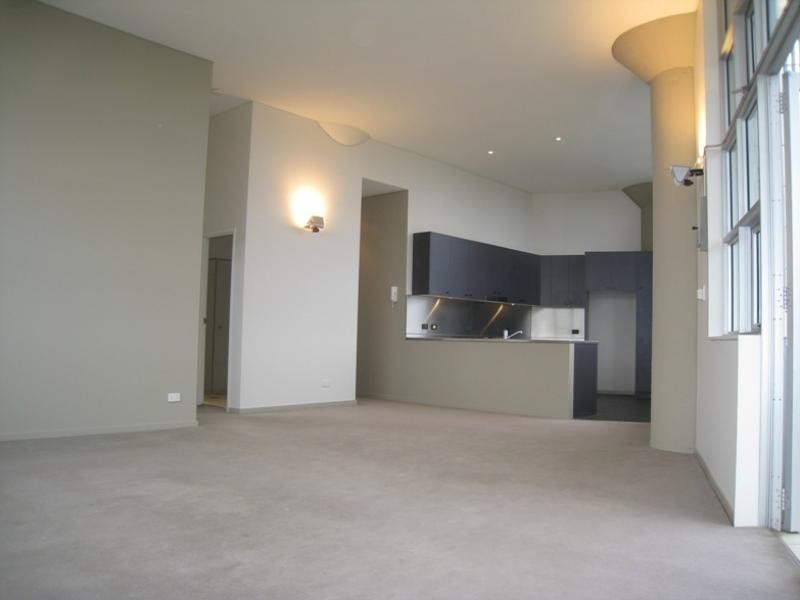 15-19 Boundary Street, Rushcutters Bay NSW 2011