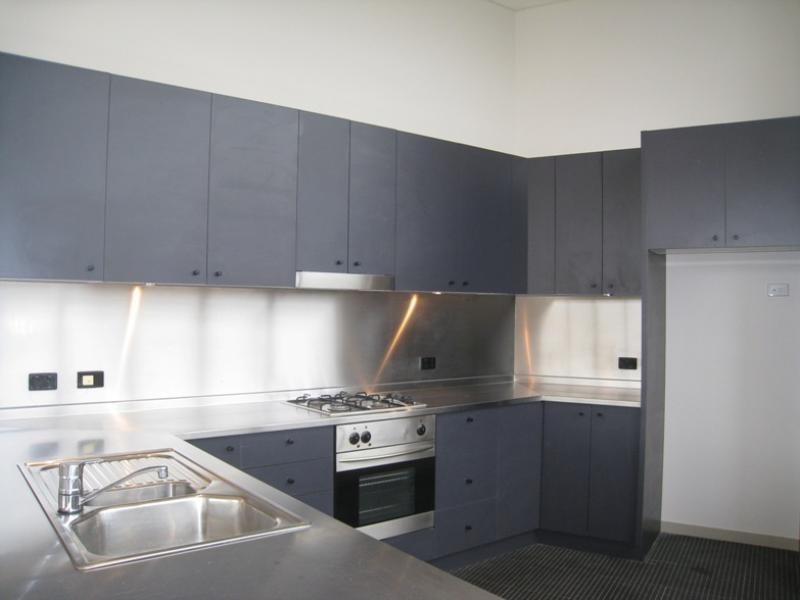 15-19 Boundary Street, Rushcutters Bay NSW 2011