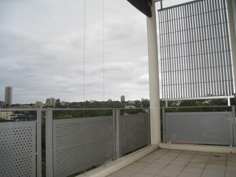 15-19 Boundary Street, Rushcutters Bay NSW 2011