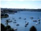 4 Ithaca Road, Elizabeth Bay NSW 2011
