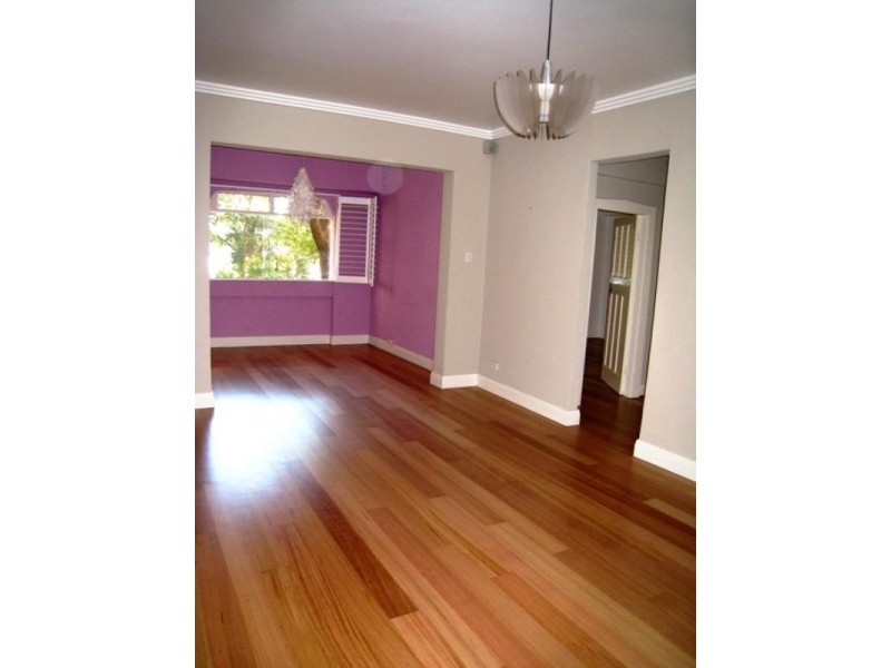 4 Ithaca Road, Elizabeth Bay NSW 2011