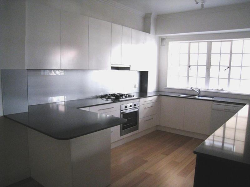 4 Ithaca Road, Elizabeth Bay NSW 2011