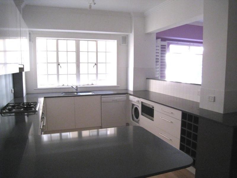 4 Ithaca Road, Elizabeth Bay NSW 2011