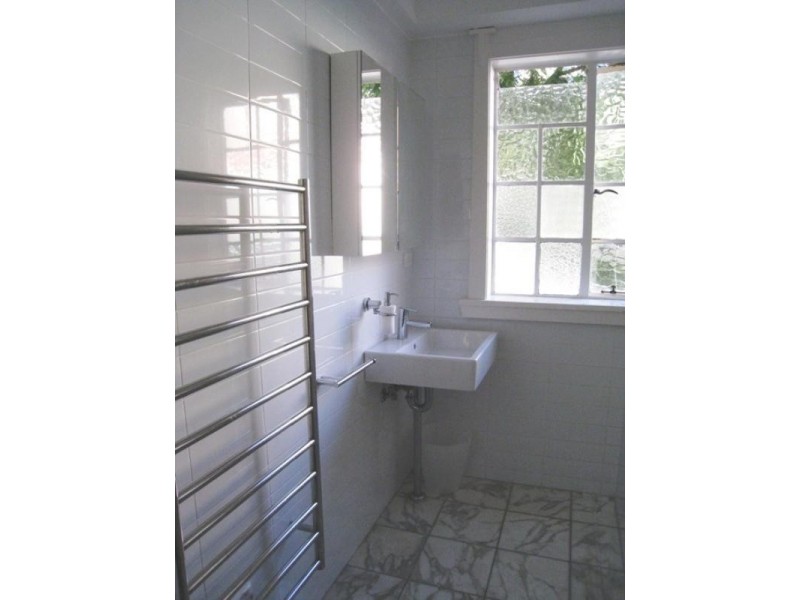 4 Ithaca Road, Elizabeth Bay NSW 2011