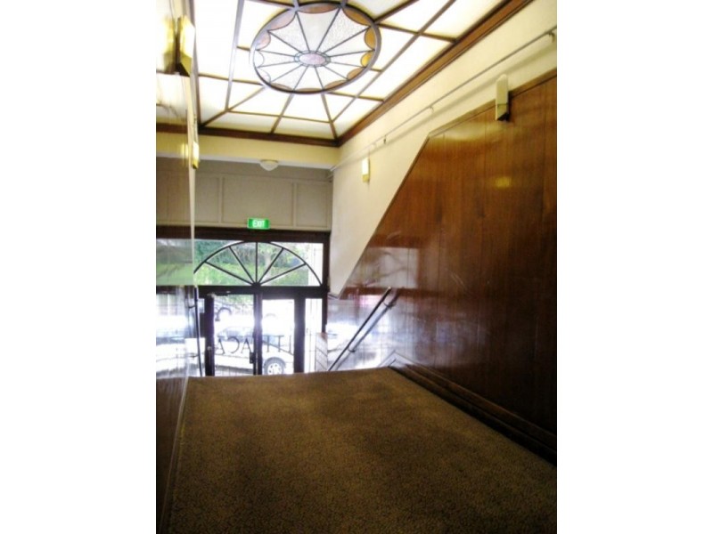 4 Ithaca Road, Elizabeth Bay NSW 2011