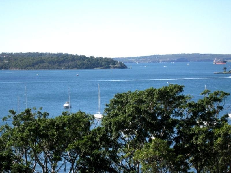 4 Ithaca Road, Elizabeth Bay NSW 2011