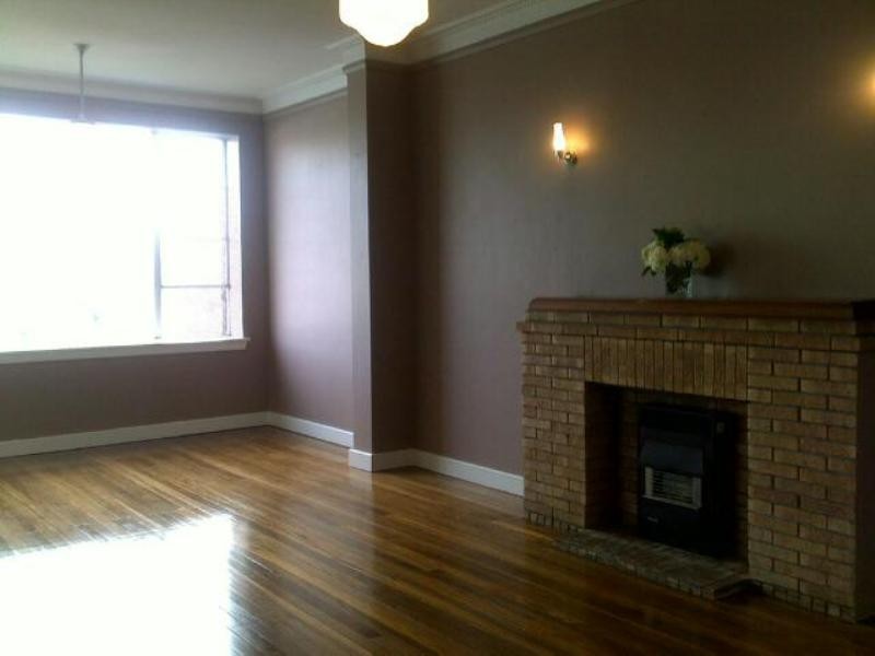 65A Elizabeth Bay Road, Elizabeth Bay NSW 2011