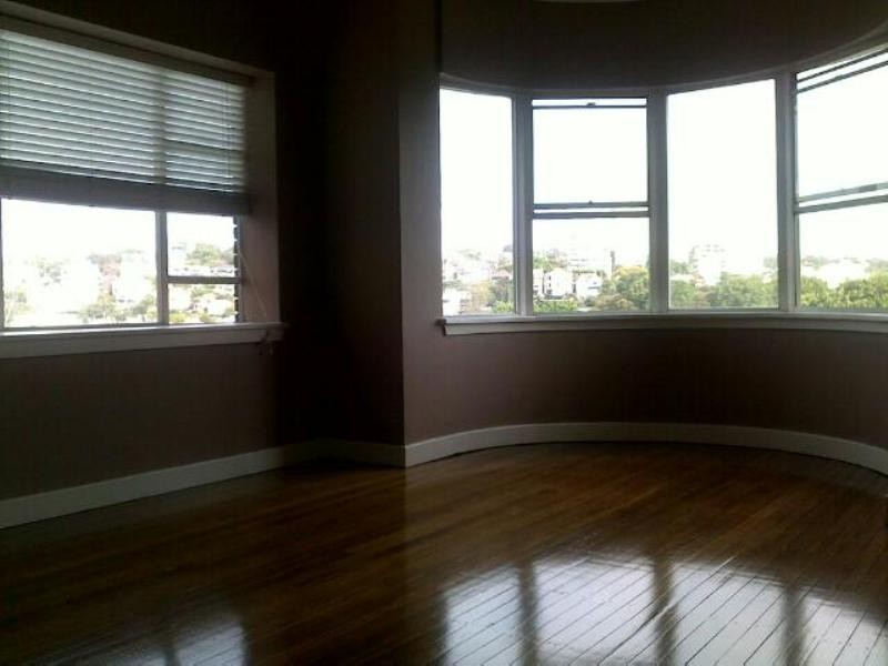 65A Elizabeth Bay Road, Elizabeth Bay NSW 2011