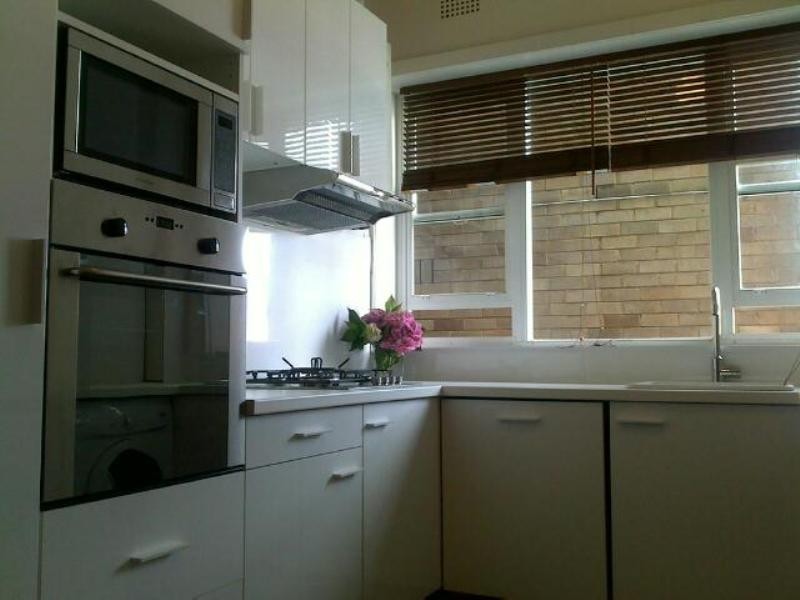 65A Elizabeth Bay Road, Elizabeth Bay NSW 2011