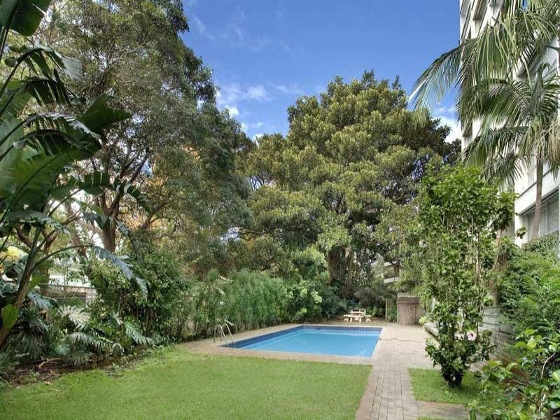 28/50 Roslyn Gardens, Elizabeth Bay NSW 2011