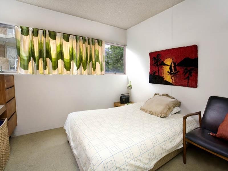 28/50 Roslyn Gardens, Elizabeth Bay NSW 2011