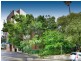 4 Barncleuth Square, Elizabeth Bay NSW 2011