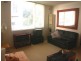 4 Barncleuth Square, Elizabeth Bay NSW 2011