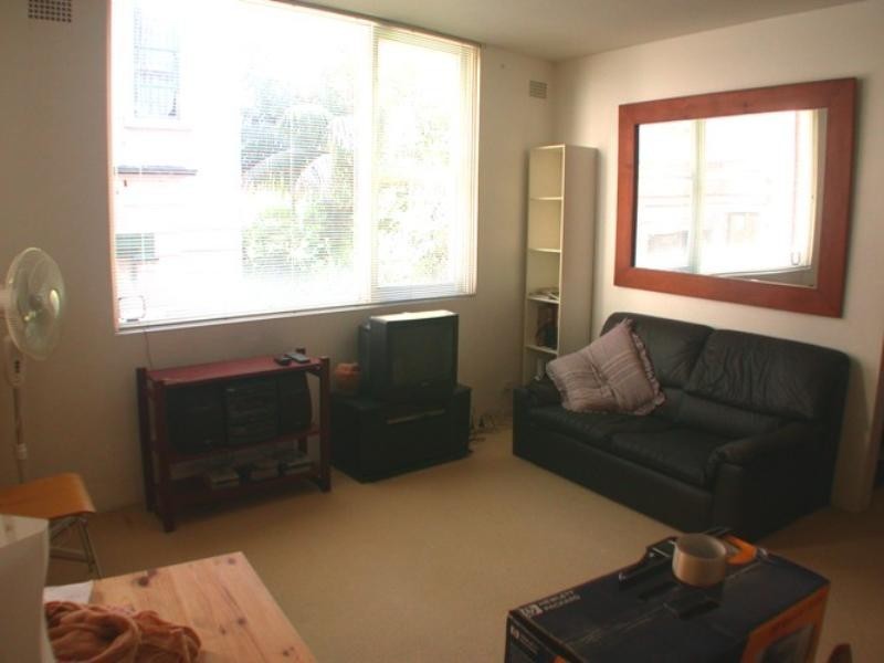 4 Barncleuth Square, Elizabeth Bay NSW 2011