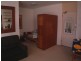 4 Barncleuth Square, Elizabeth Bay NSW 2011
