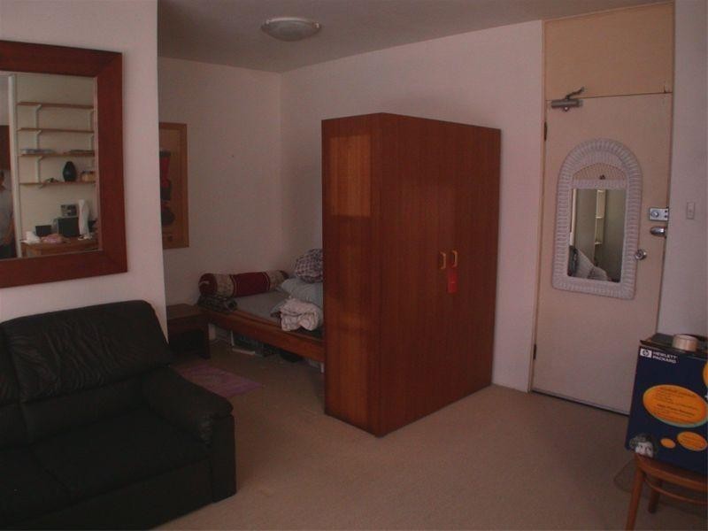 4 Barncleuth Square, Elizabeth Bay NSW 2011