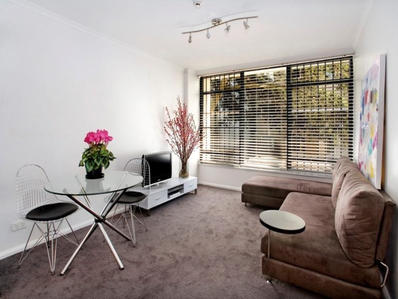 15-19 Onslow Avenue, Elizabeth Bay NSW 2011