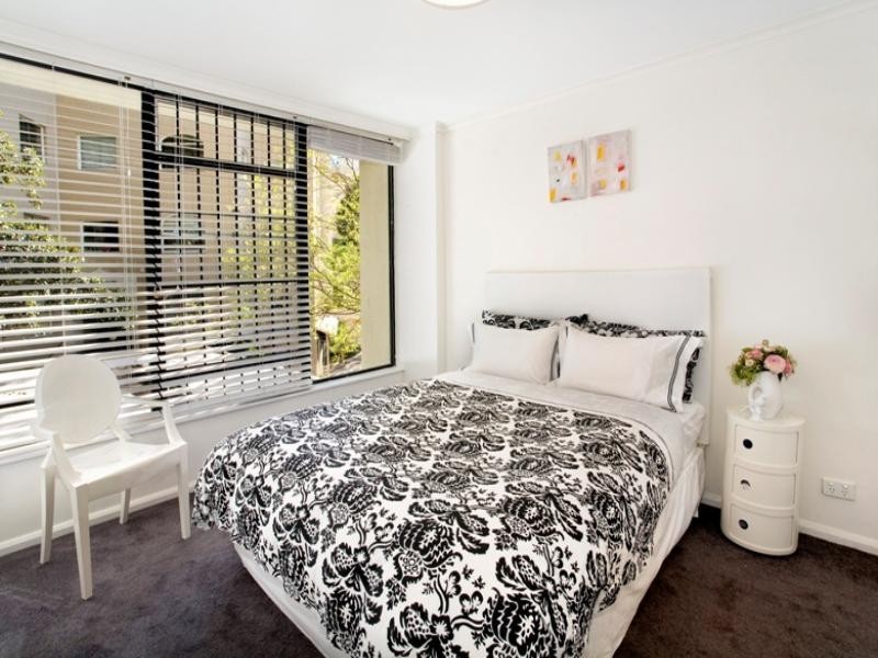 15-19 Onslow Avenue, Elizabeth Bay NSW 2011