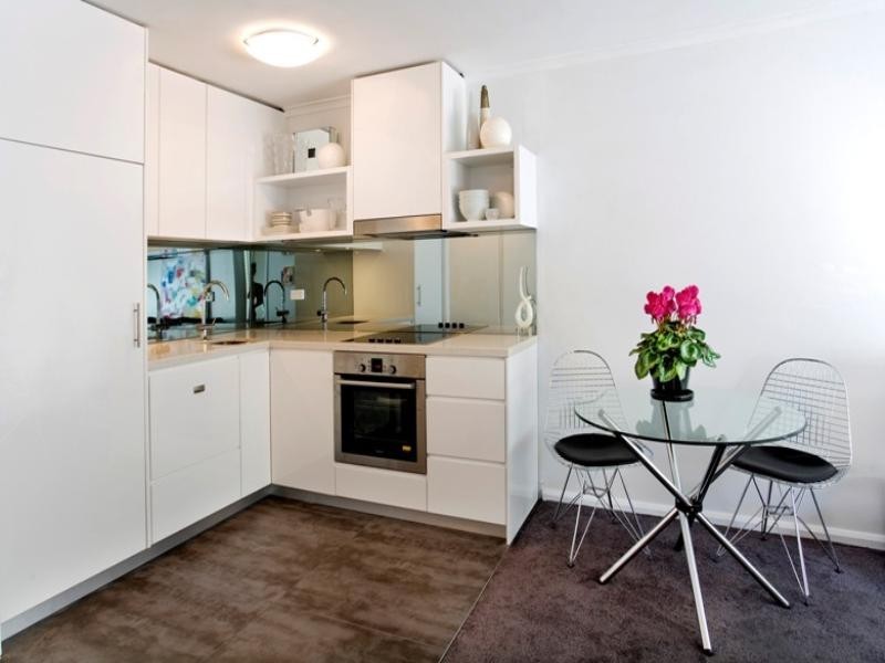 15-19 Onslow Avenue, Elizabeth Bay NSW 2011