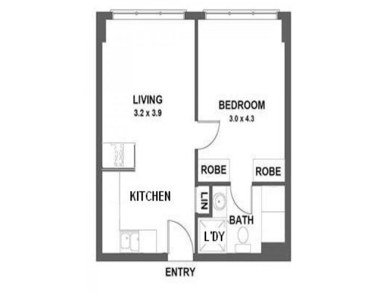 15-19 Onslow Avenue, Elizabeth Bay NSW 2011