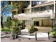 15-19 Onslow Avenue, Elizabeth Bay NSW 2011