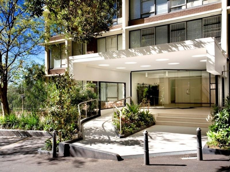 15-19 Onslow Avenue, Elizabeth Bay NSW 2011