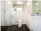 15-19 Onslow Avenue, Elizabeth Bay NSW 2011